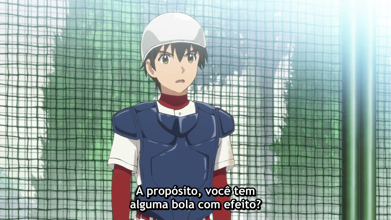 Episódio 012