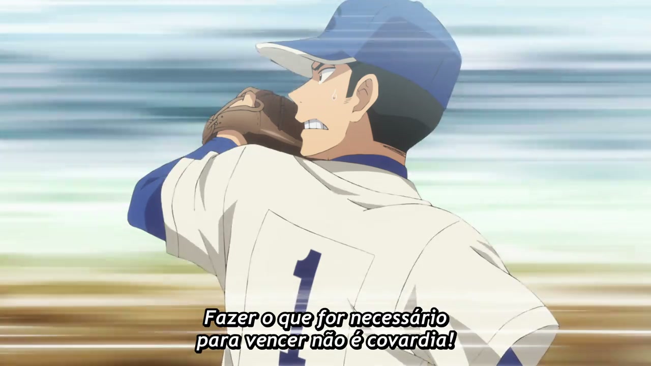 Episódio 011
