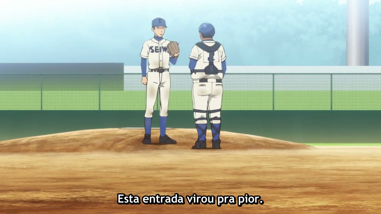 Episódio 010