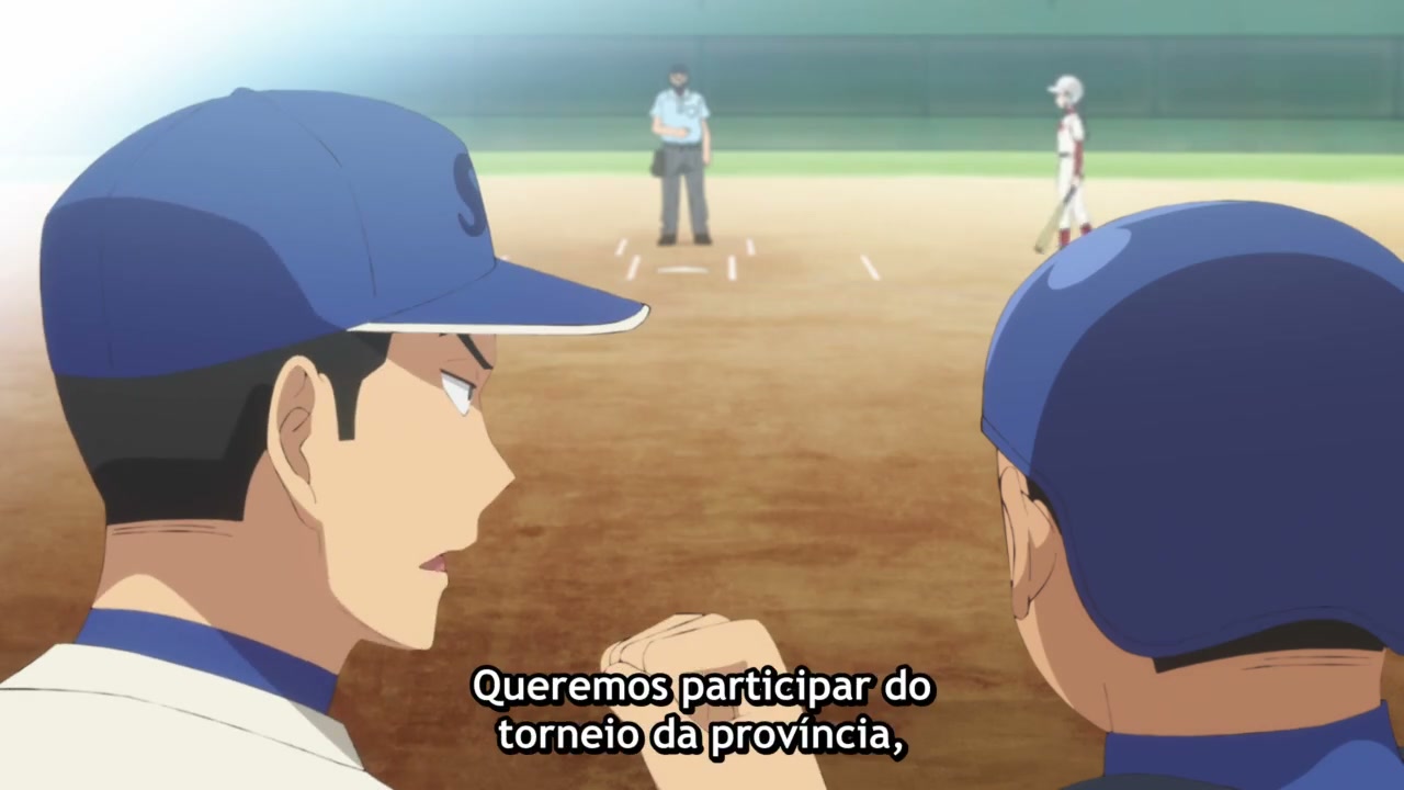 Episódio 009