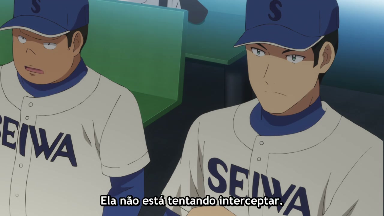 Episódio 008