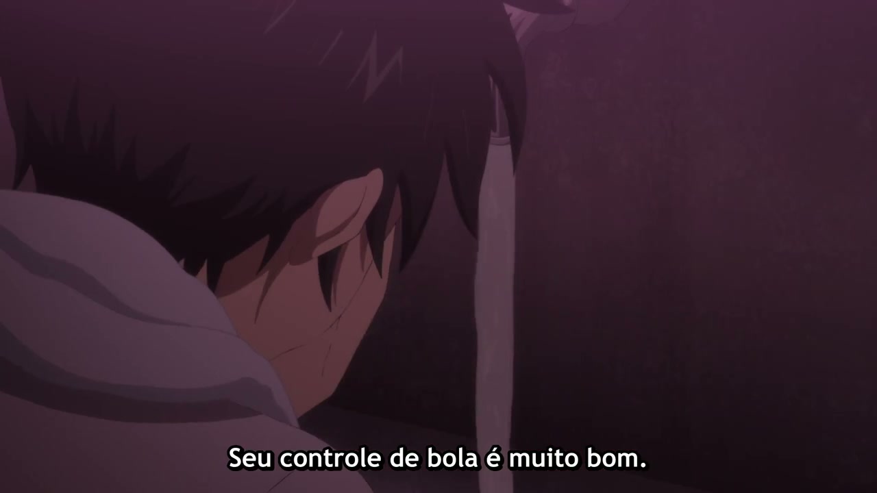 Episódio 007