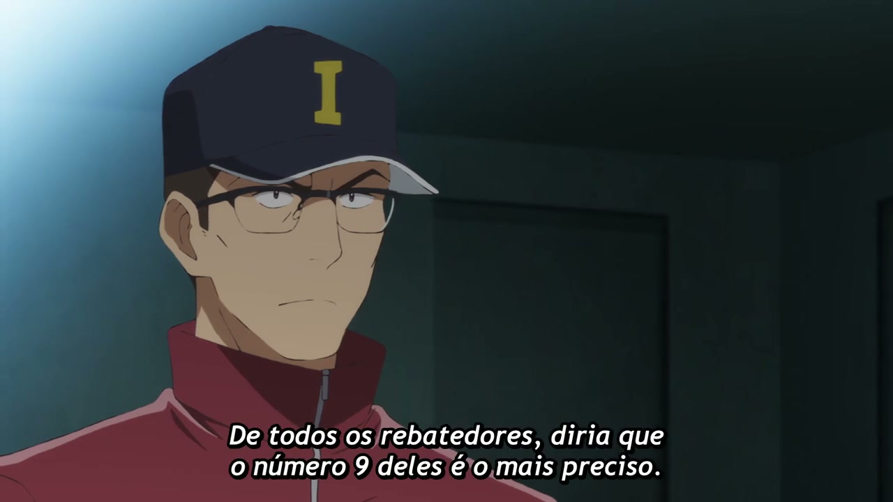Episódio 006