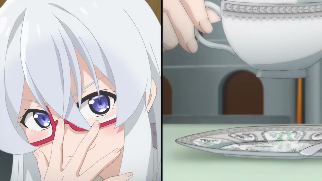 Episódio 012