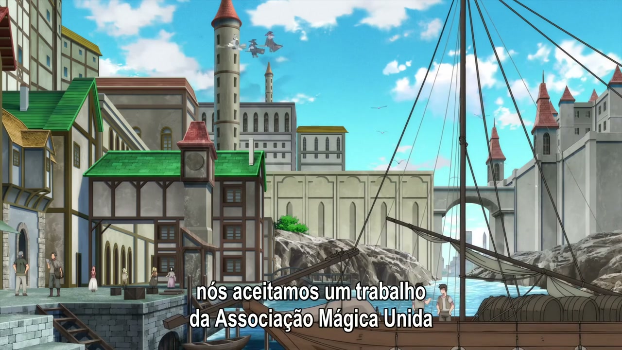 Episódio 010