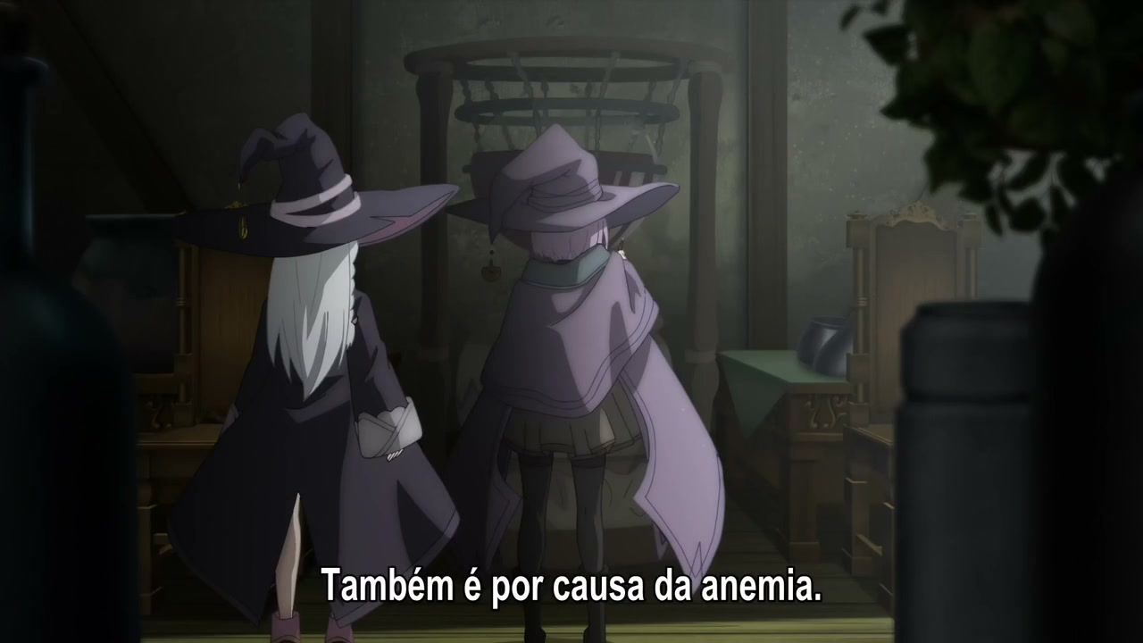 Episódio 009