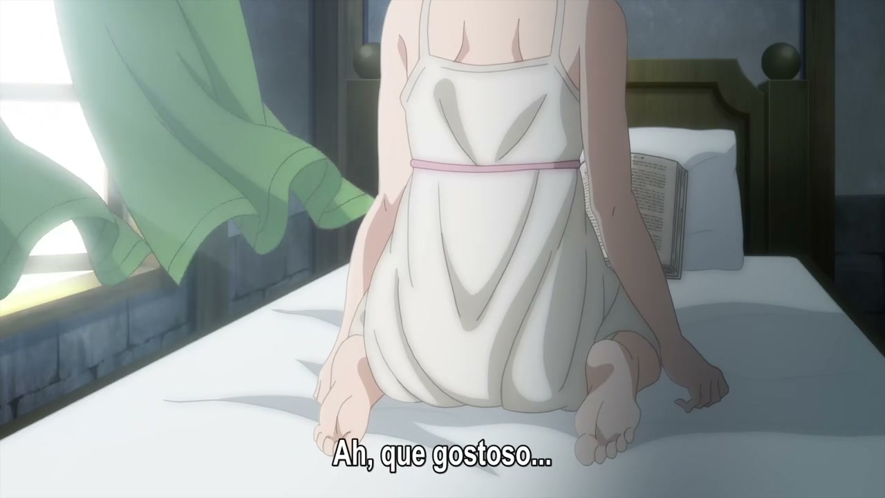 Episódio 008