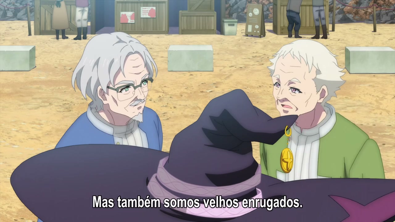 Episódio 007
