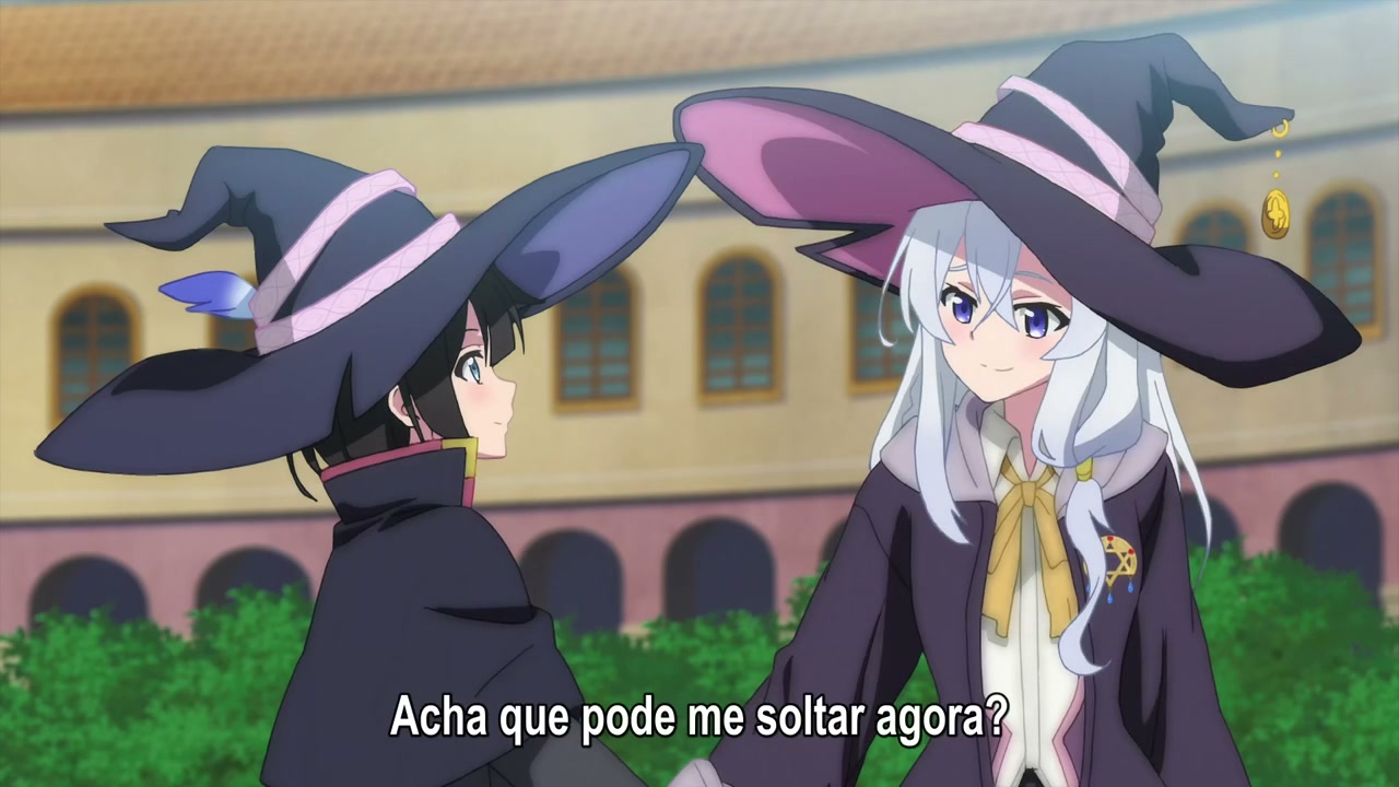 Episódio 006