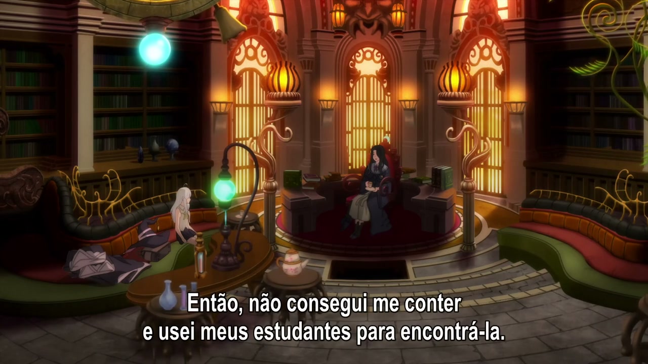 Episódio 005