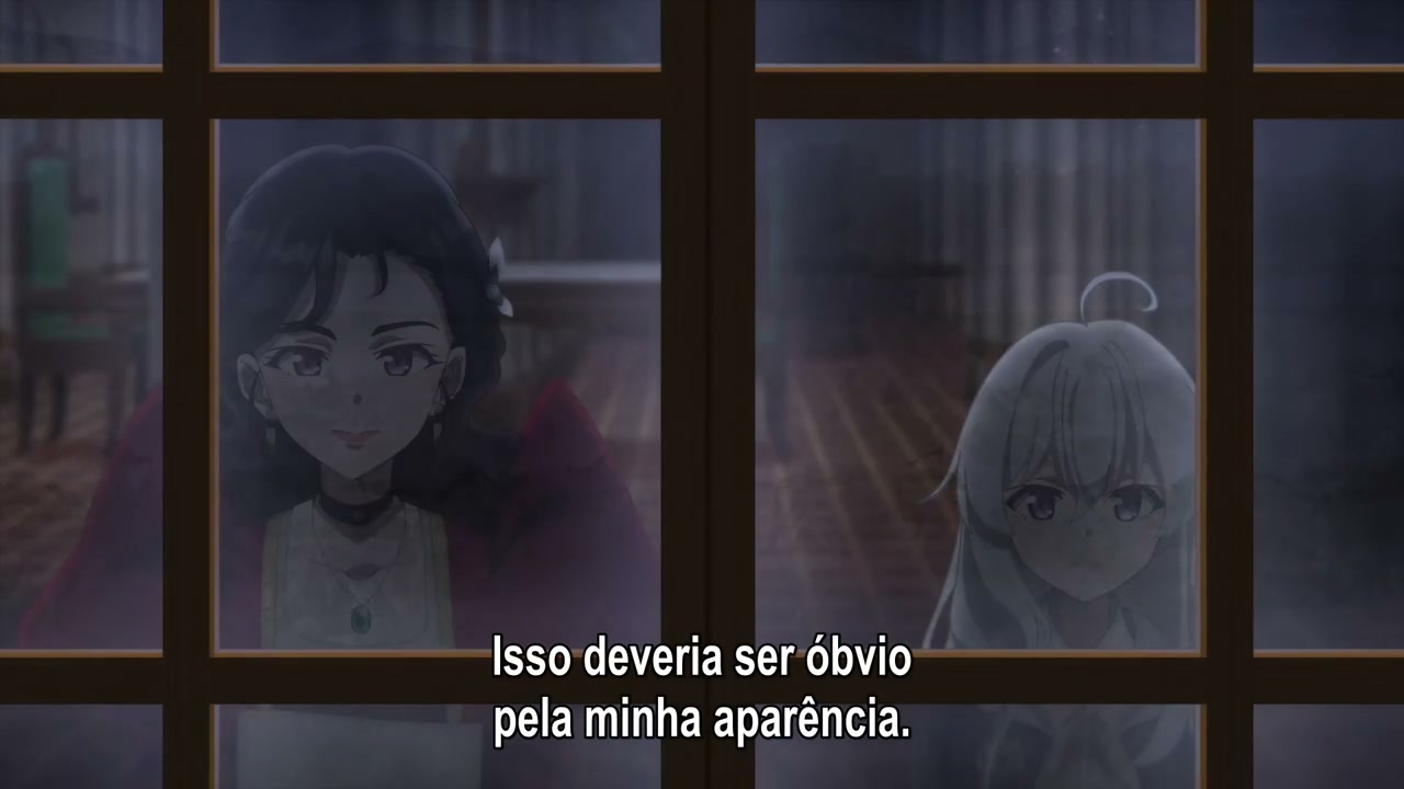 Episódio 004