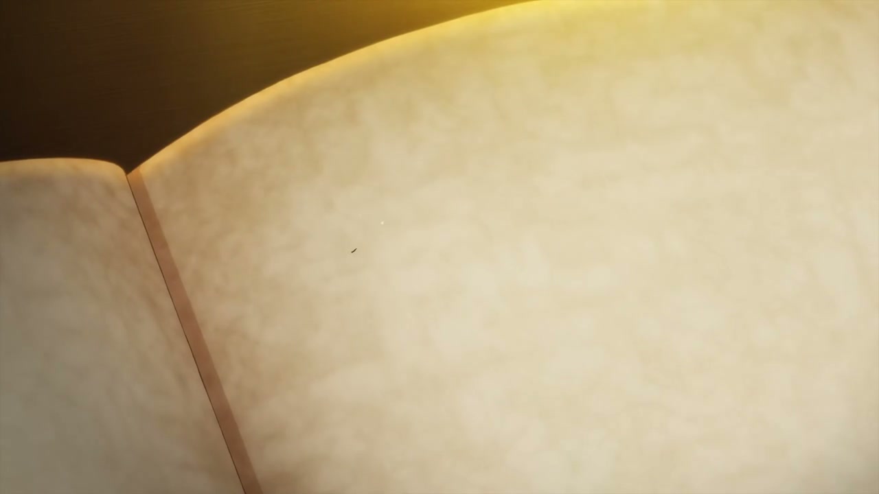 Episódio 003