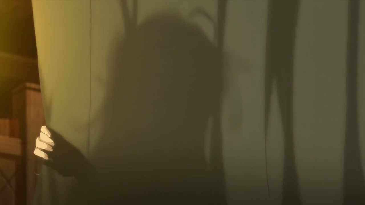 Episódio 002