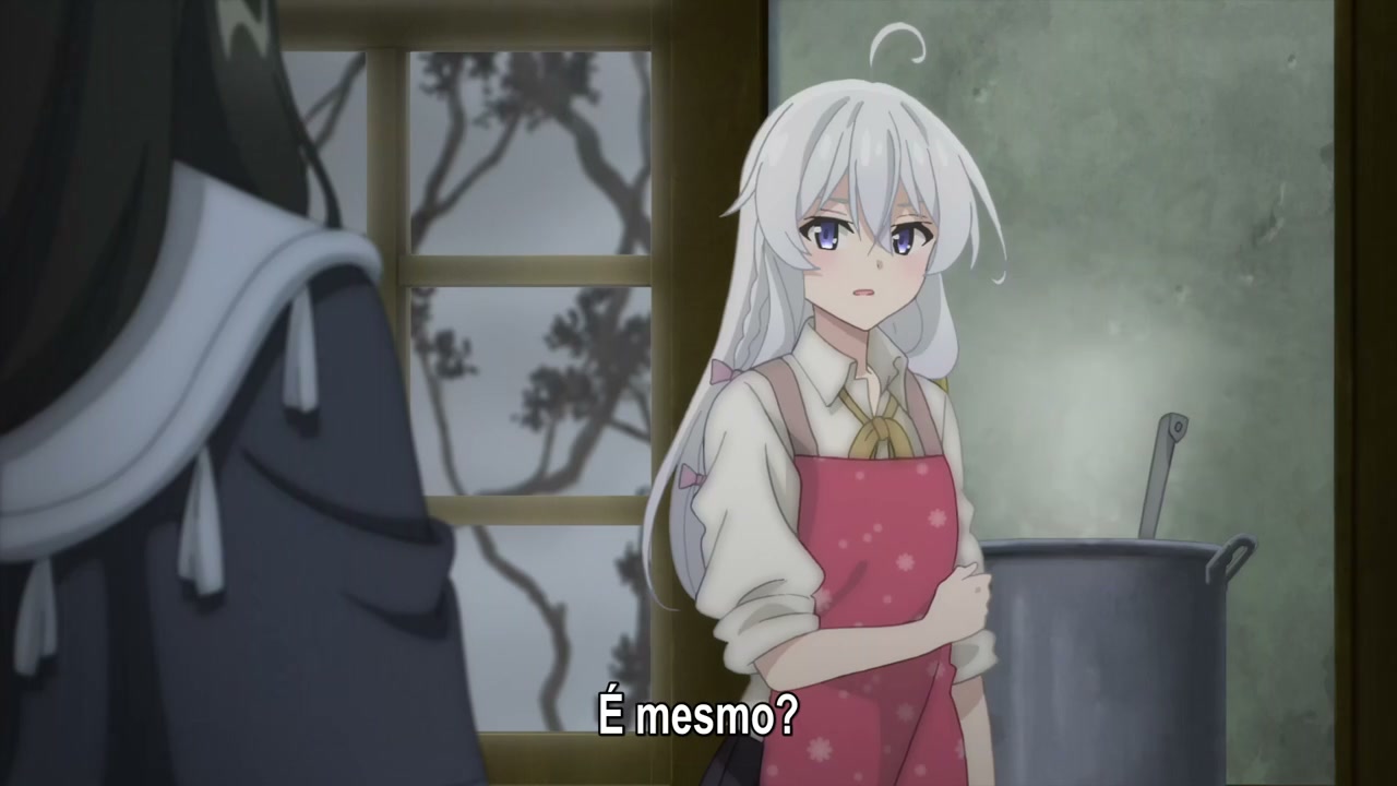 Episódio 001