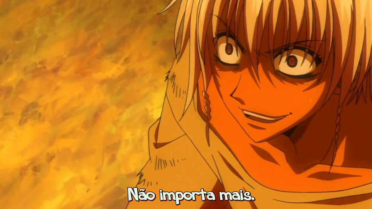 Episódio 025