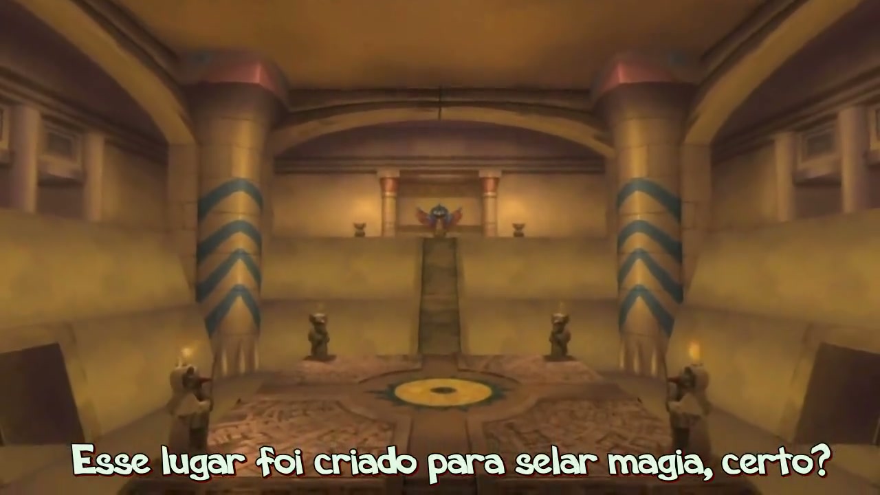 Episódio 024