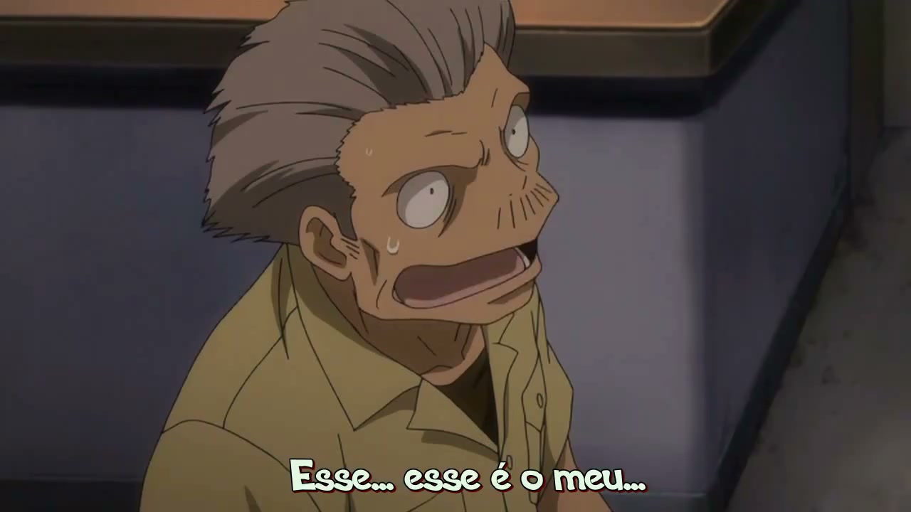 Episódio 023