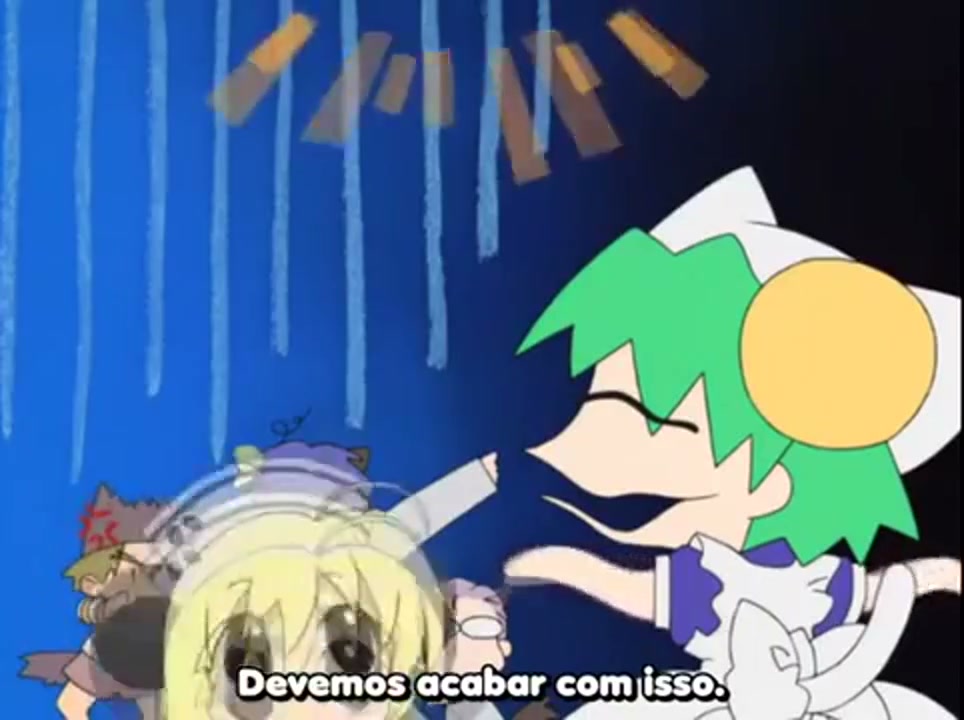 Episódio 008