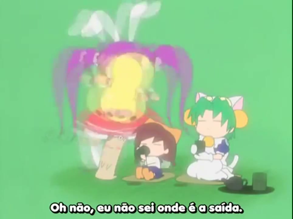Episódio 007