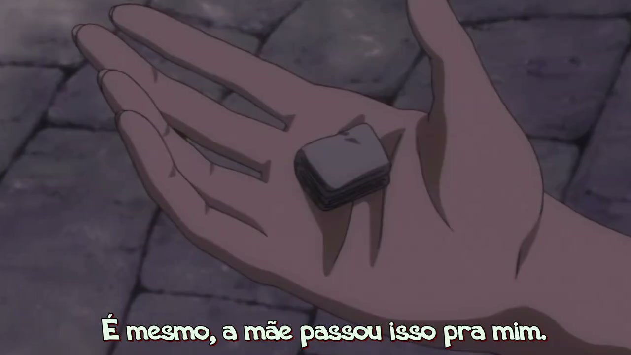 Episódio 022