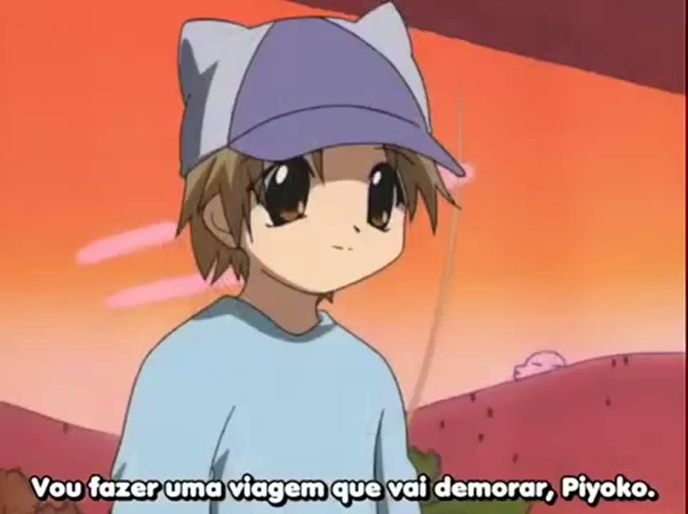 Episódio 006