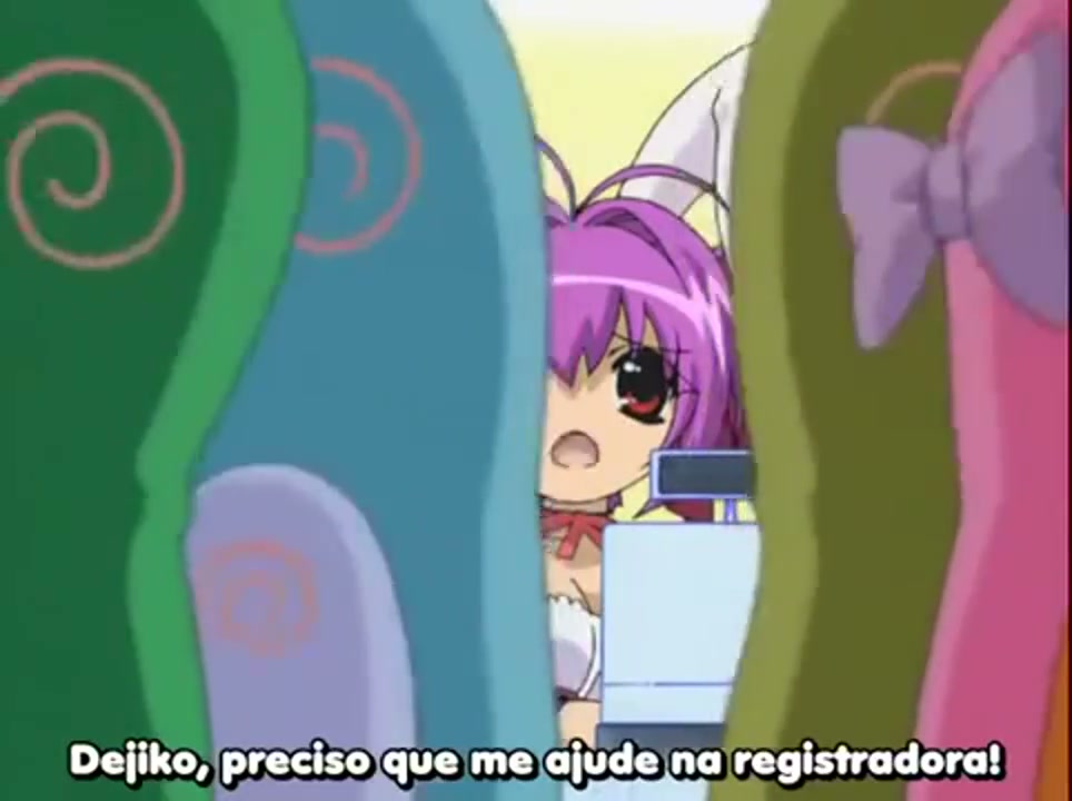 Episódio 004