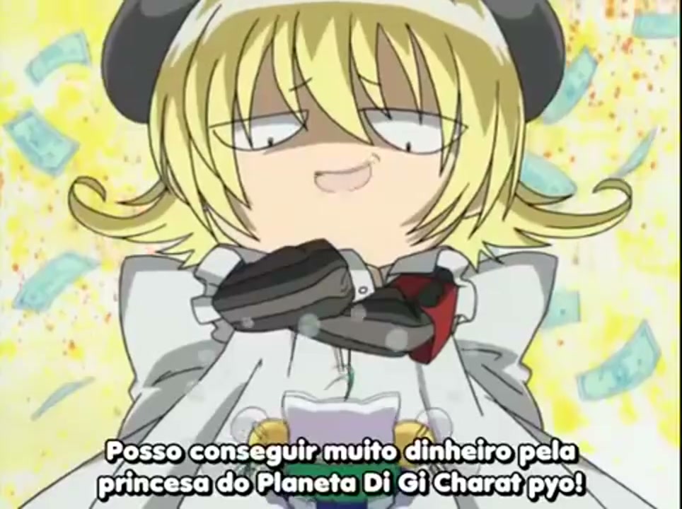 Episódio 003