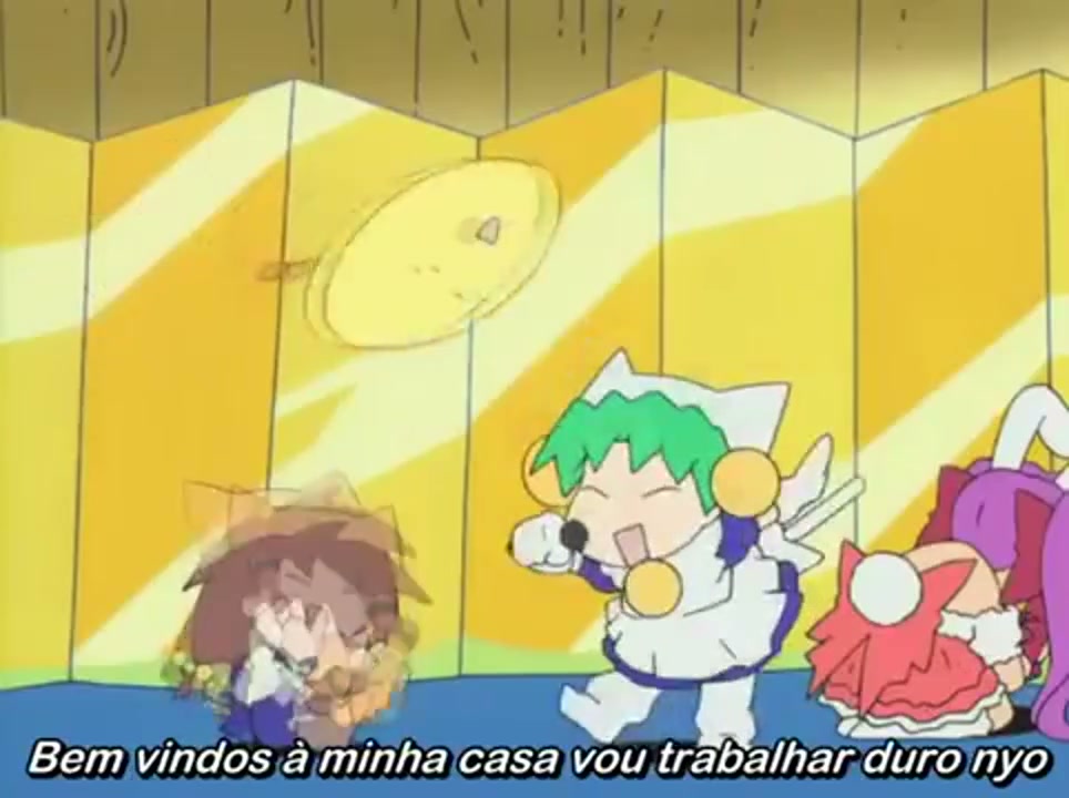 Episódio 002