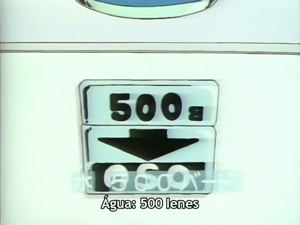 Episódio 001