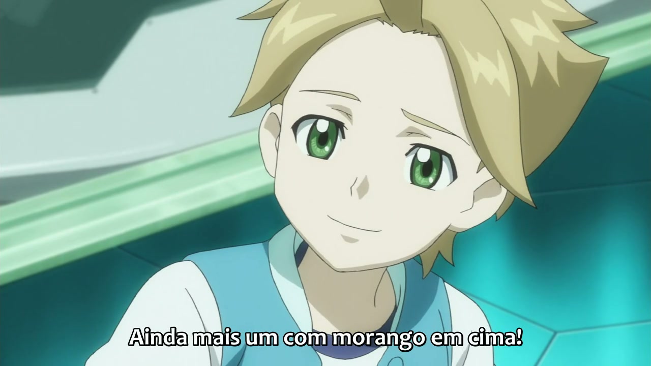 Episódio 011