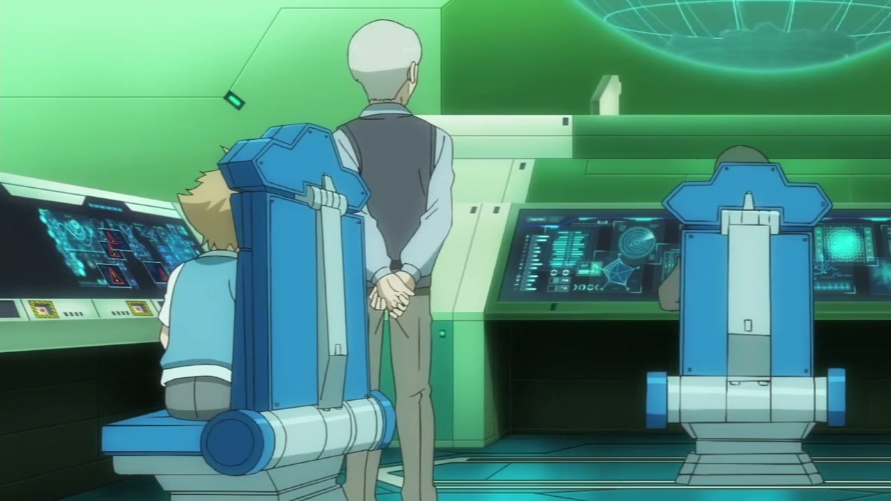 Episódio 010
