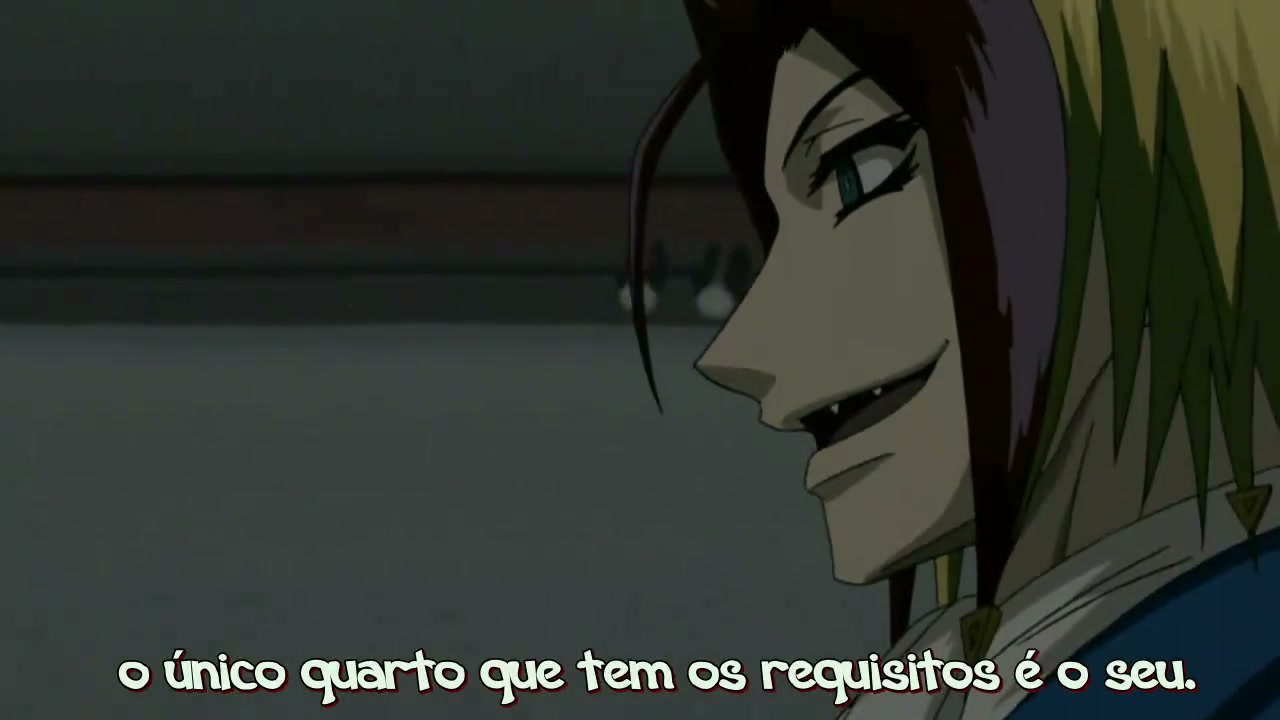 Episódio 016