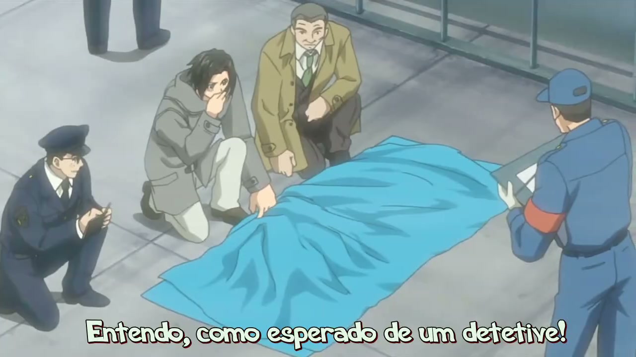 Episódio 015