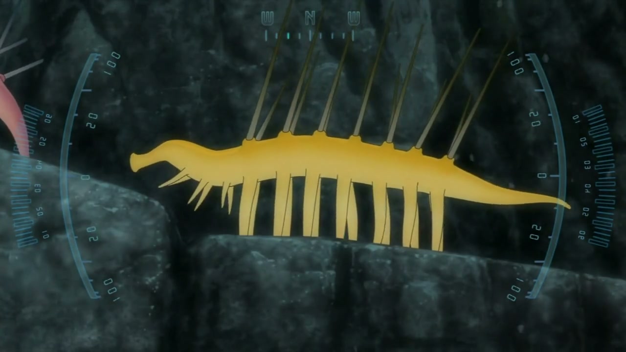 Episódio 003