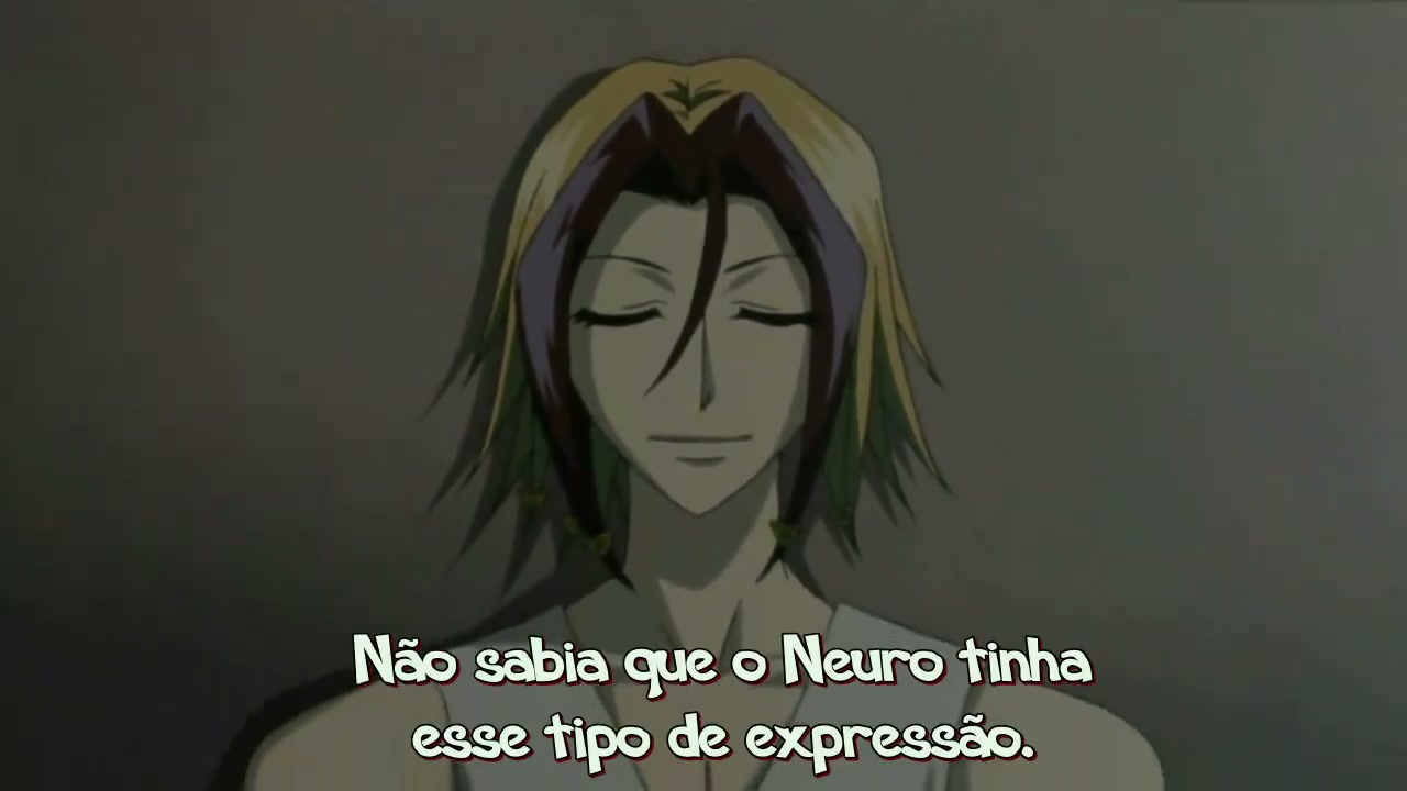 Episódio 014