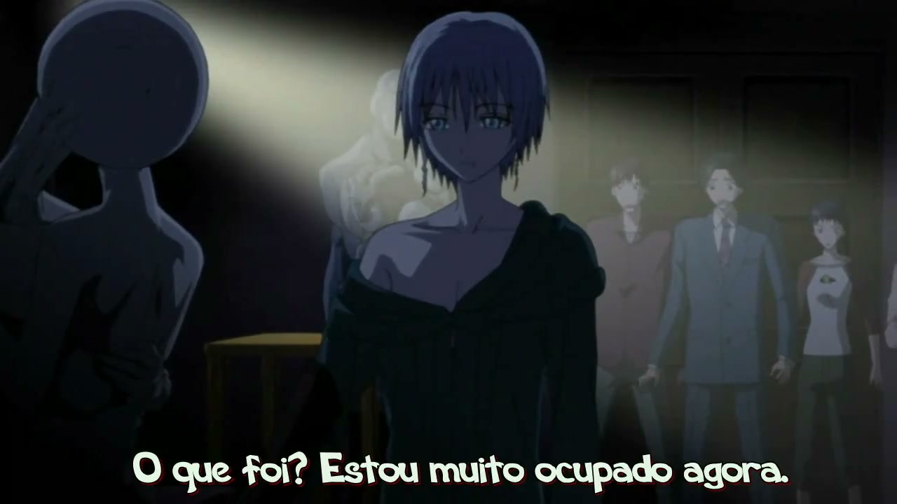 Episódio 013