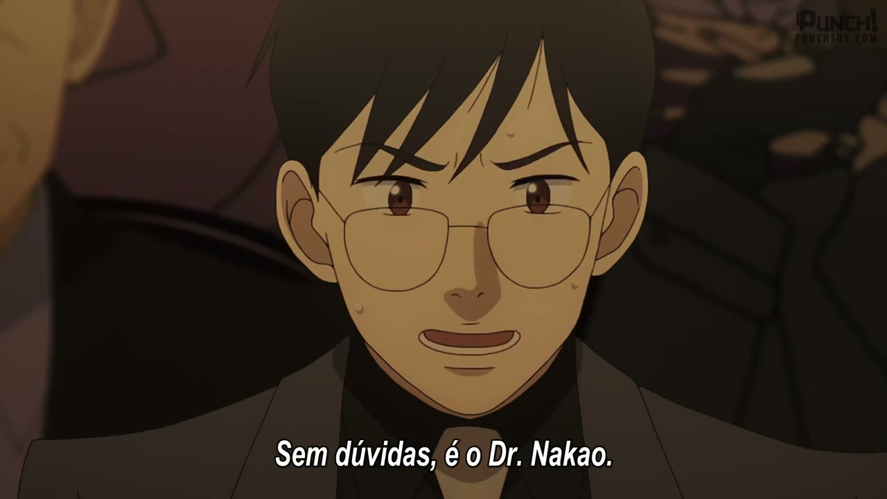 Episódio 012