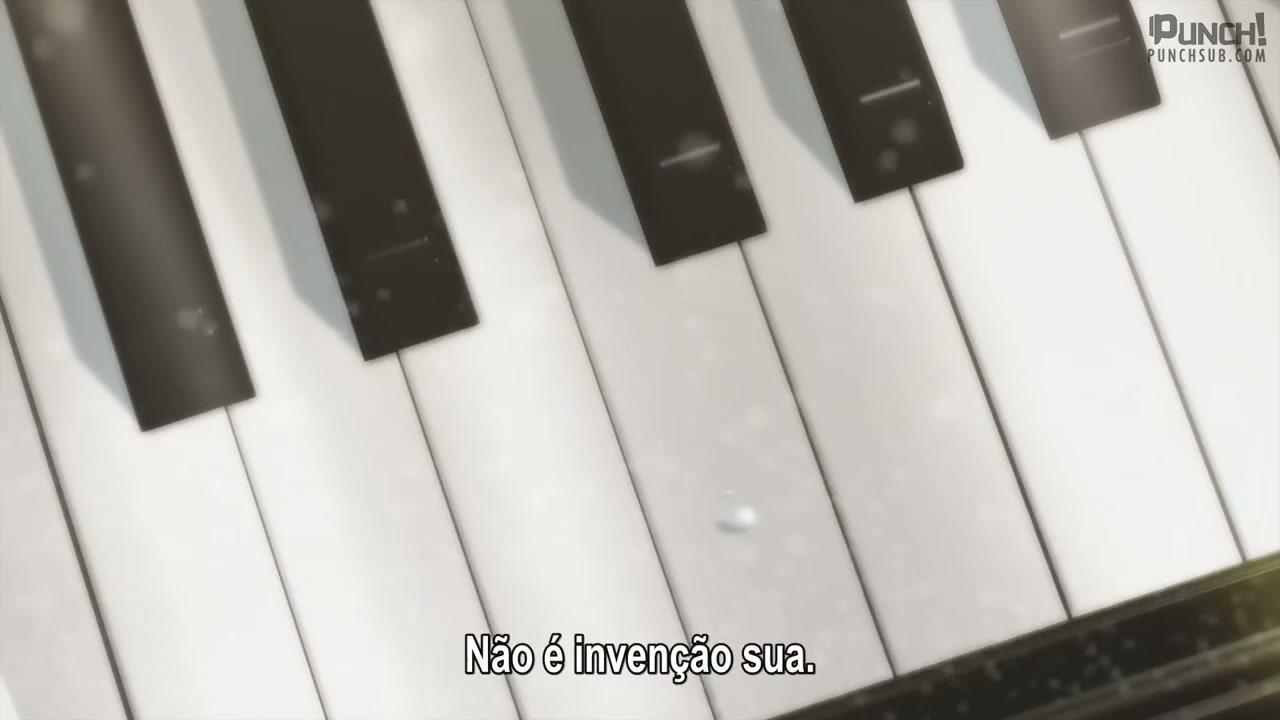 Episódio 011