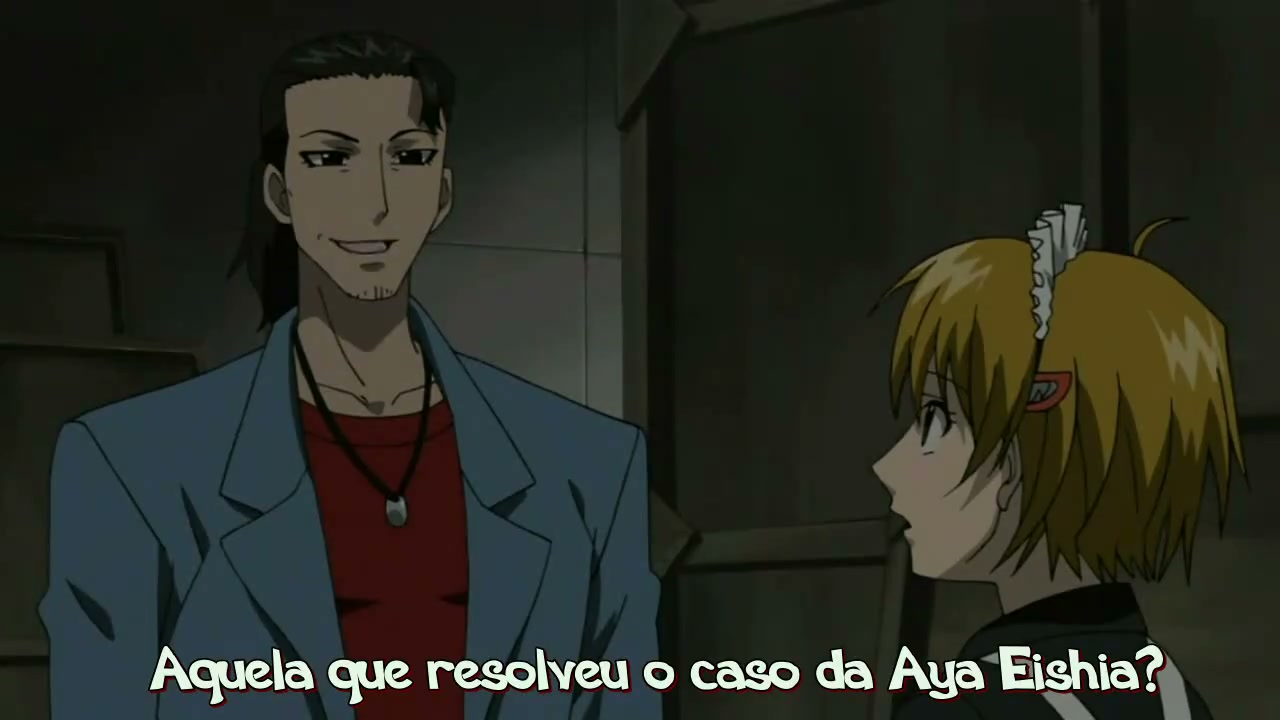 Episódio 011