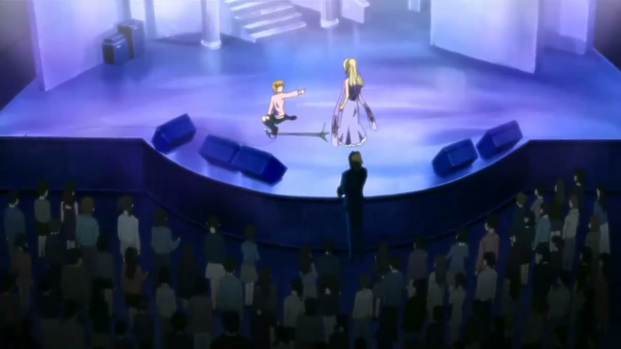 Episódio 010