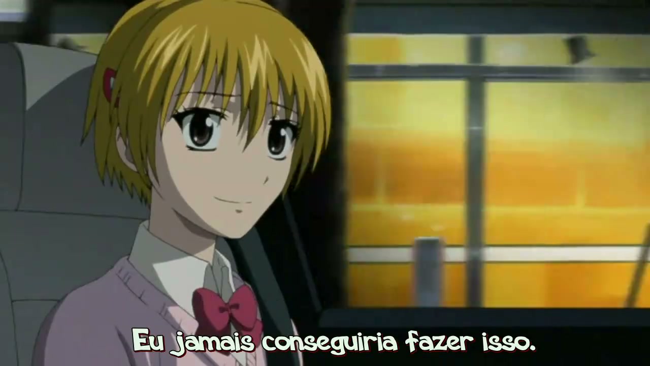 Episódio 009