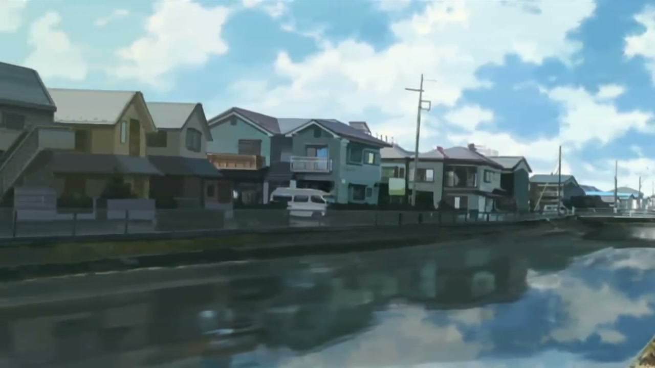 Episódio 008