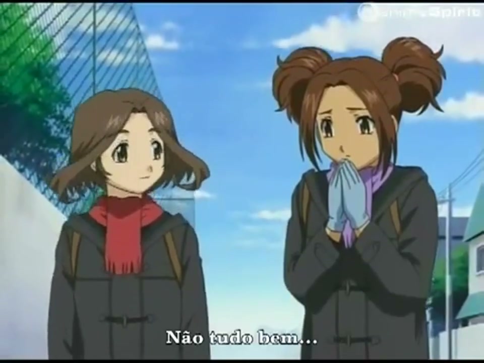 Episódio 010