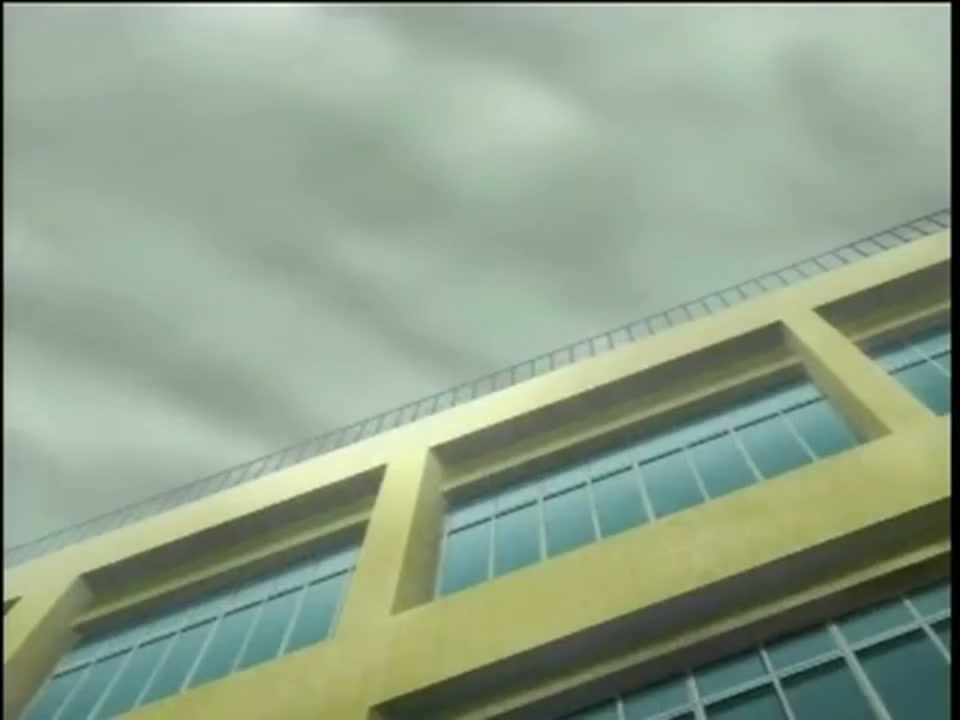 Episódio 009