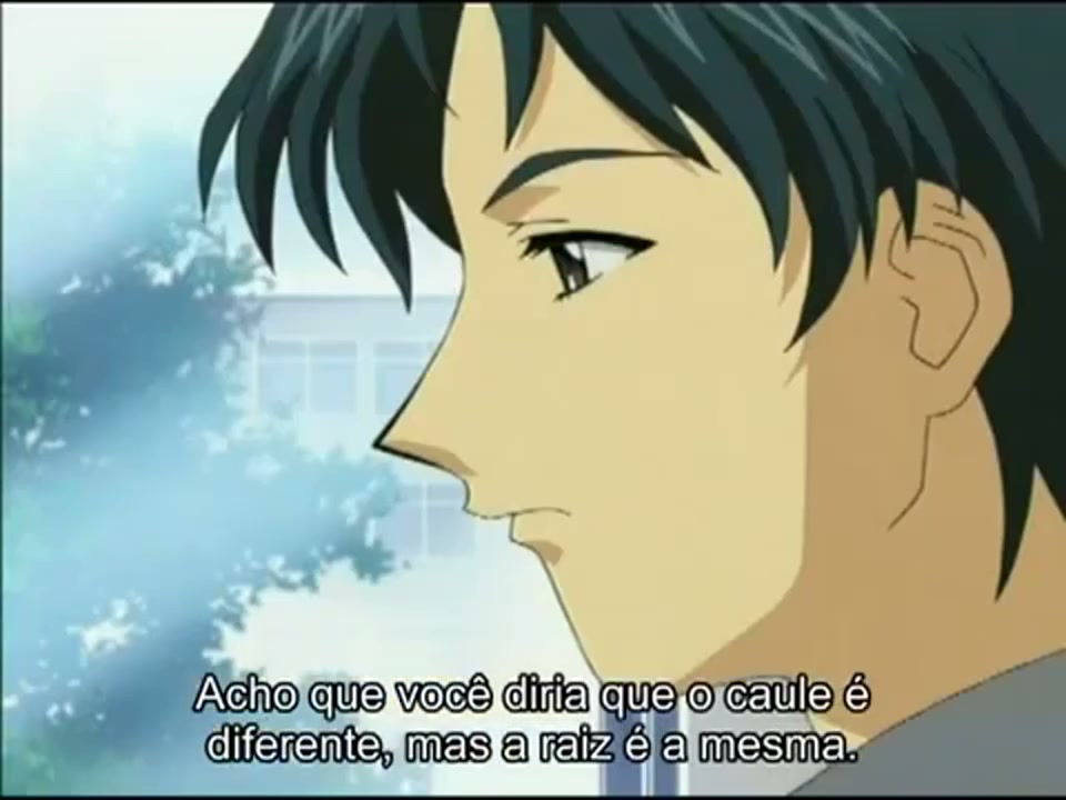 Episódio 008