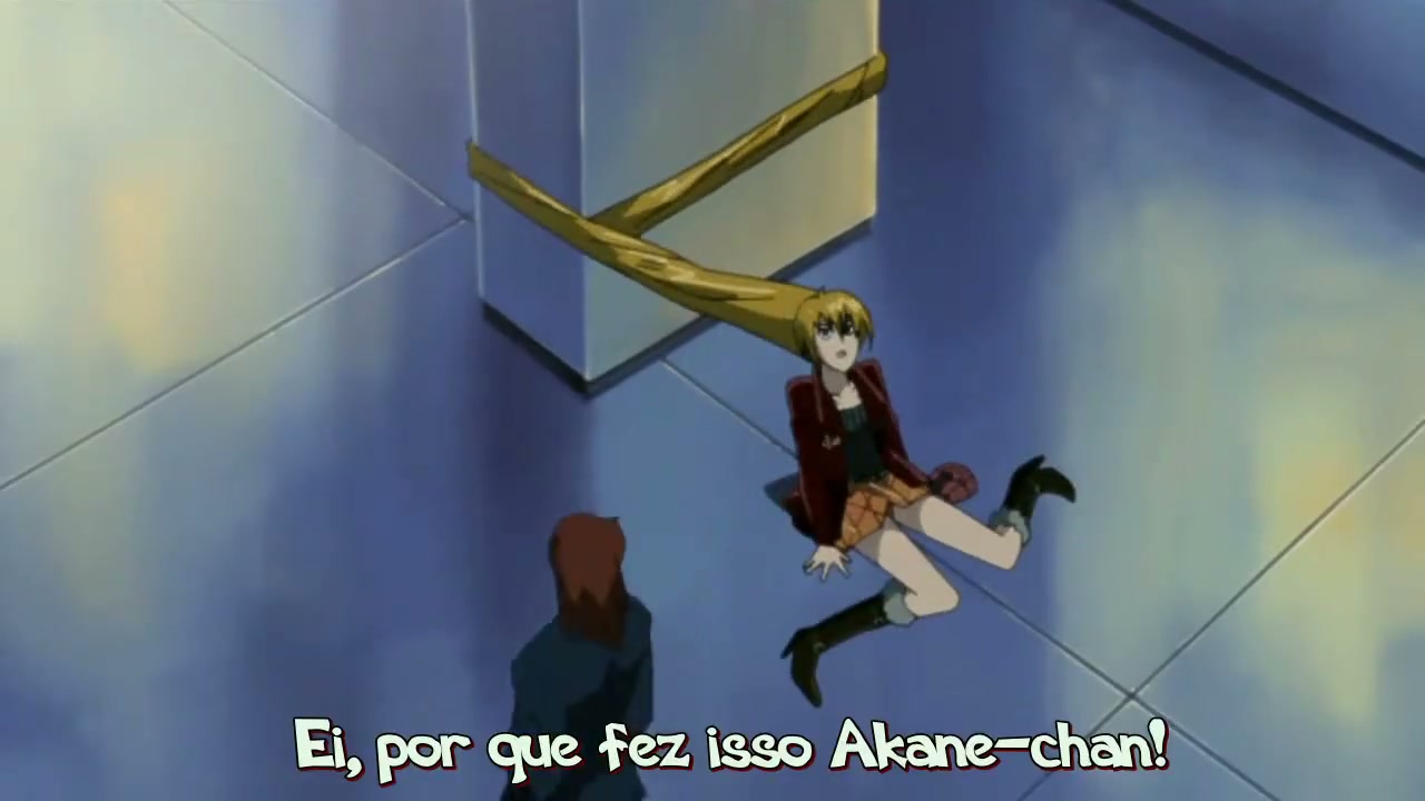 Episódio 006