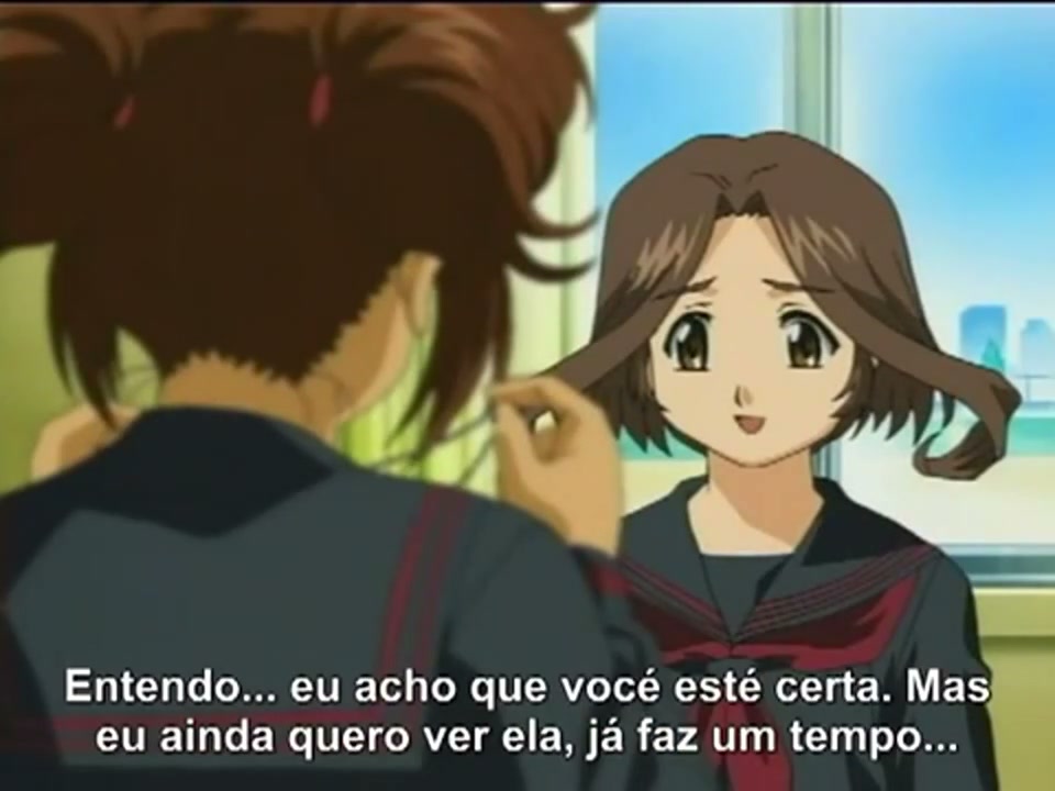 Episódio 006