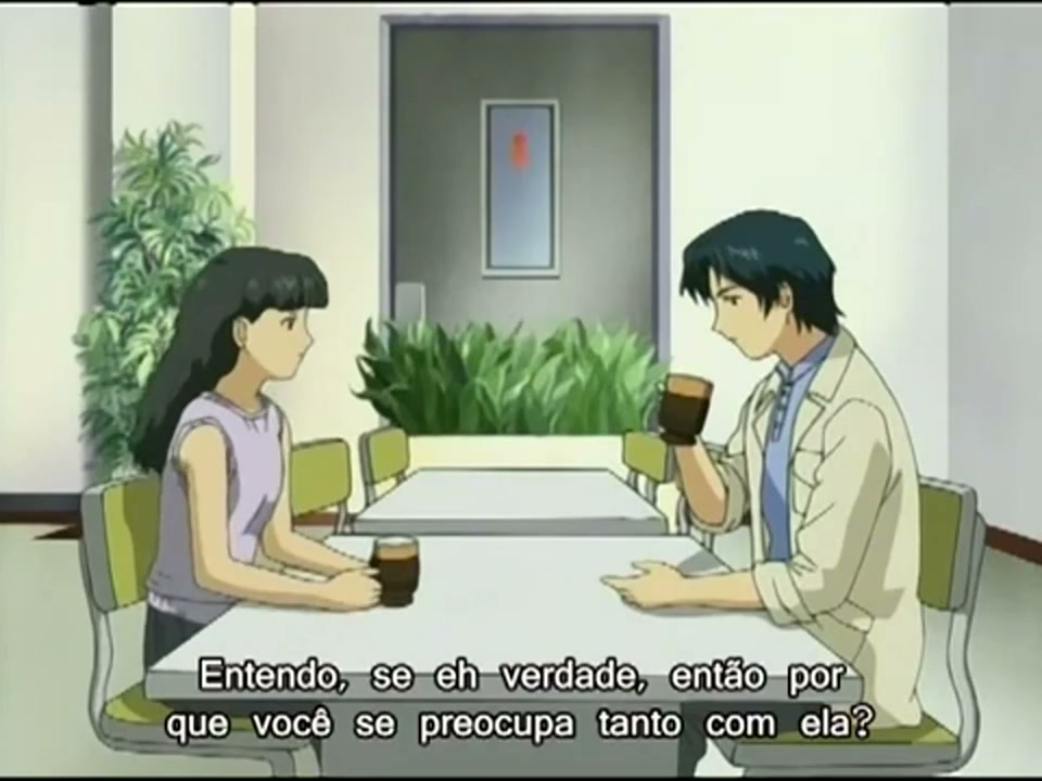 Episódio 005