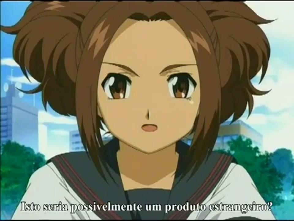 Episódio 004