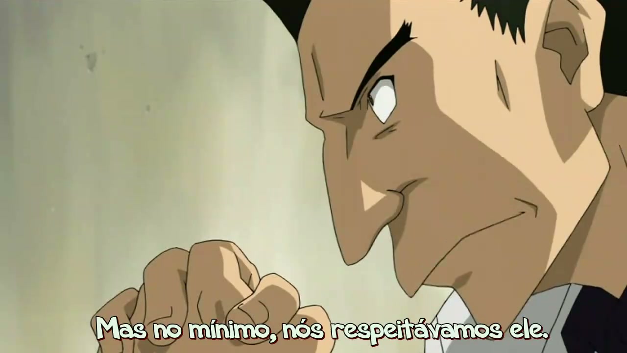Episódio 005
